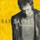 Ray Davies The Storyteller