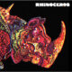 Rhinoceros Rhinoceros