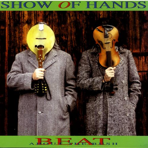 Show of Hands Beat About The Bush