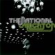 The National Alligator