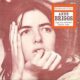 Anne Briggs The Hazards Of Love