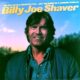 Billy Joe Shaver I'm Just An Old Chunk Of Coal