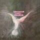 Emerson, Lake & Palmer Emerson, Lake & Palmer