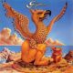 Gryphon Gryphon