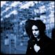 Jack White Blunderbuss