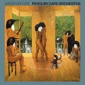 Penguin Cafe Orchestra Signs Of Life