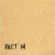 The Durutti Column The Return Of The Durutti Column