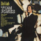 Tom Jones Delilah