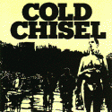 Cold Chisel Cold Chisel