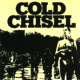 Cold Chisel Cold Chisel