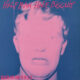 Half Man Half Biscuit Back In The DHSS
