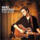Mary Gauthier Filth & Fire