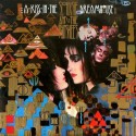 Siouxsie and the Banshees A Kiss In The Dreamhouse