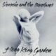 Siouxsie and the Banshees Hong Kong Garden