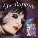 Siouxsie and the Banshees The Rapture