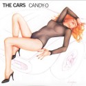 The Cars Candy-O