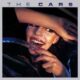 The Cars The Cars