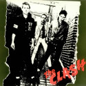 The Clash The Clash