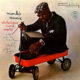 Thelonious Monk Septet Monk's Music
