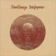 Bob Carpenter Silent Passage
