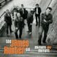 The James Hunter Six Minute By Minute