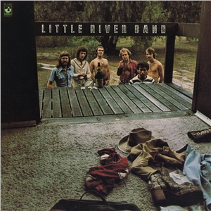 Little River Band Little River Band