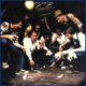 Little River Band Sleeper Catcher