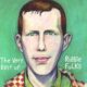 Robbie Fulks The Very Best Of Robbie Fulks