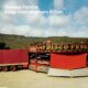 Teenage Fanclub Songs From Northern Britain