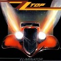 ZZ Top Eliminator