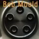 Bob Mould Bob Mould