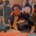 Ella Fitzgerald sings the Irving Berlin Song Book