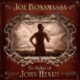 Joe Bonamassa The Ballad of John Henry