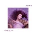 Kate Bush Hounds Of Love