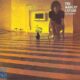 Syd Barrett The Madcap Laughs