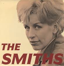 The Smiths Ask