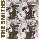 The Smiths Meat Is Murder