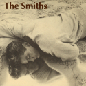 The Smiths This Charming Man