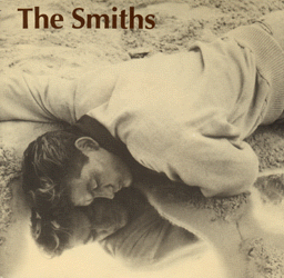 The Smiths This Charming Man