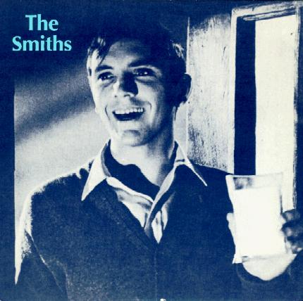 The Smiths What Difference Does It Make