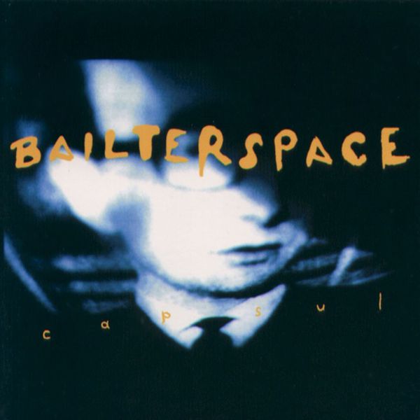 Bailterspace Capsul