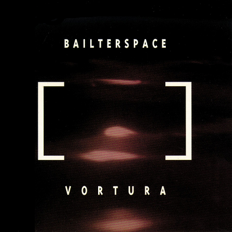Bailterspace Vortura