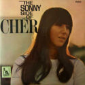 Cher The Sonny Side of Cher