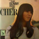 Cher The Sonny Side of Cher