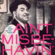 Fats Waller Ain't Misbehavin'