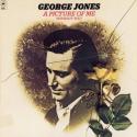 George Jones A Picture Of Me (Without You)