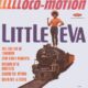 Little Eva Loco-motion