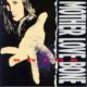 Mother Love Bone Shine