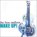 The Boo Radleys Wake Up