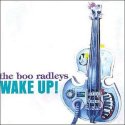 The Boo Radleys Wake Up